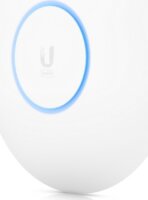 Ubiquiti UniFi U6-Pro Access point