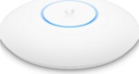 Ubiquiti UniFi U6-Pro Access point