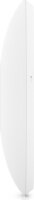 Ubiquiti UniFi U6-Pro Access point