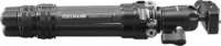 Cullmann Carvao 816 TCS Kamera állvány (Tripod) - Fekete