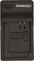 Duracell DRC5901 Akkumulátor töltő
