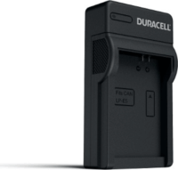 Duracell DRC5906 Akkumulátor töltő