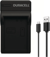 Duracell DRC5906 Akkumulátor töltő