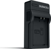 Duracell DRC5908 Akkumulátor töltő