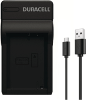 Duracell DRF5983 Akkumulátor töltő