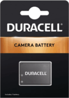 Duracell DR9712 (KLIC-7001) akkumulátor Kodak fényképezőgépekhez 700mAh
