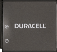 Duracell DR9712 (KLIC-7001) akkumulátor Kodak fényképezőgépekhez 700mAh