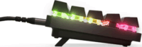 Steelseries Apex Pro Mini USB Gaming Billentyűzet - Angol (UK)