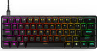 Steelseries Apex Pro Mini USB Gaming Billentyűzet - Angol (UK)