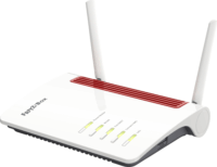 AVM Fritz!Box 6850 5G Router