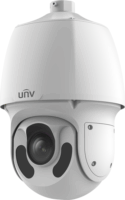 Uniview IPC6624SR-X33-VF IP Dome kamera