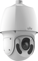 Uniview IPC6624SR-X33-VF IP Dome kamera