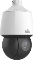 Uniview IPC6424SR-X25-VF IP Dome kamera