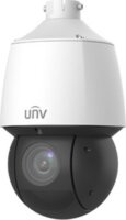 Uniview IPC6424SR-X25-VF IP Dome kamera