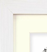 ZEP V32234 Regent 4 22,8x32,8 Képkeret - Fehér