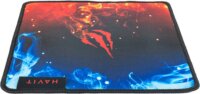 Havit MP846 Gaming Egérpad - S