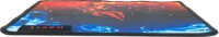 Havit MP846 Gaming Egérpad - S