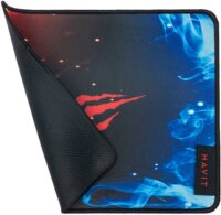 Havit MP846 Gaming Egérpad - S