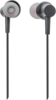 Manhattan 179805 Wireless Sport Headset - Fekete/Szürke
