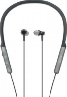 Manhattan 179805 Wireless Sport Headset - Fekete/Szürke