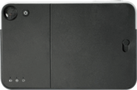 Kodak Printomatic Digitális instant kamera - Fekete