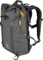 Vanguard VEO Active 42M GY Fotós hátizsák - Szürke