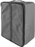 Vanguard VEO Active 42M GY Fotós hátizsák - Szürke