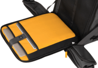 Vanguard VEO Active 42M GY Fotós hátizsák - Szürke