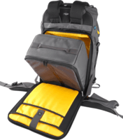 Vanguard VEO Active 42M GY Fotós hátizsák - Szürke