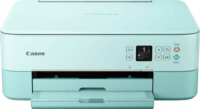 Canon Pixma TS5353a Multifunkciós színes tintasugaras nyomtató
