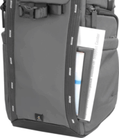 Vanguard VEO Adaptor R44 GY Fotós hátizsák - Szürke