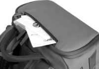 Vanguard VEO Adaptor R44 GY Fotós hátizsák - Szürke