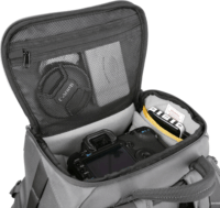 Vanguard VEO Adaptor R44 GY Fotós hátizsák - Szürke