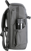 Vanguard VEO Adaptor R44 GY Fotós hátizsák - Szürke