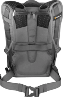 Vanguard VEO Adaptor R44 GY Fotós hátizsák - Szürke