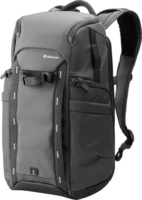 Vanguard VEO Adaptor R44 GY Fotós hátizsák - Szürke