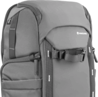 Vanguard VEO Adaptor R44 GY Fotós hátizsák - Szürke