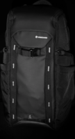 Vanguard VEO Adaptor R44 GY Fotós hátizsák - Szürke