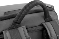 Vanguard VEO Adaptor R44 GY Fotós hátizsák - Szürke