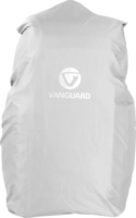 Vanguard VEO Adaptor R44 GY Fotós hátizsák - Szürke