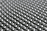 Vanguard VEO Adaptor R44 GY Fotós hátizsák - Szürke