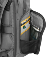 Vanguard VEO Adaptor R44 GY Fotós hátizsák - Szürke