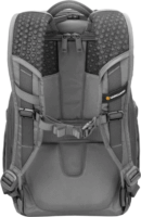 Vanguard VEO Adaptor R44 GY Fotós hátizsák - Szürke