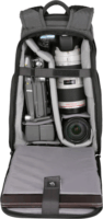 Vanguard VEO Adaptor R44 GY Fotós hátizsák - Szürke