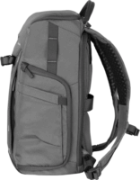 Vanguard VEO Adaptor R44 GY Fotós hátizsák - Szürke