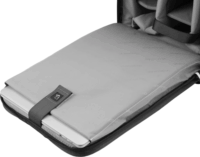 Vanguard VEO Adaptor R44 GY Fotós hátizsák - Szürke