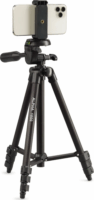 Cullmann Alpha 1000 mobile BT Kamera állvány (Tripod) - Fekete