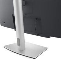 Dell SB521A Slim Soundbar - Hangprojektor Dell monitorokhoz