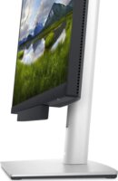 Dell SB521A Slim Soundbar - Hangprojektor Dell monitorokhoz