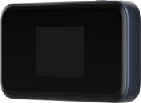 ZTE MU5001 WiFi6 Wireless 5G/4G Router